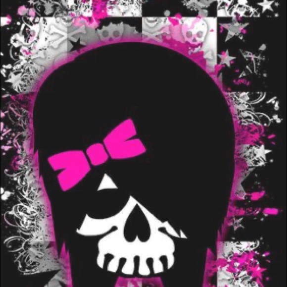 Meet your Posher, Skylar - Picture 1 of 1